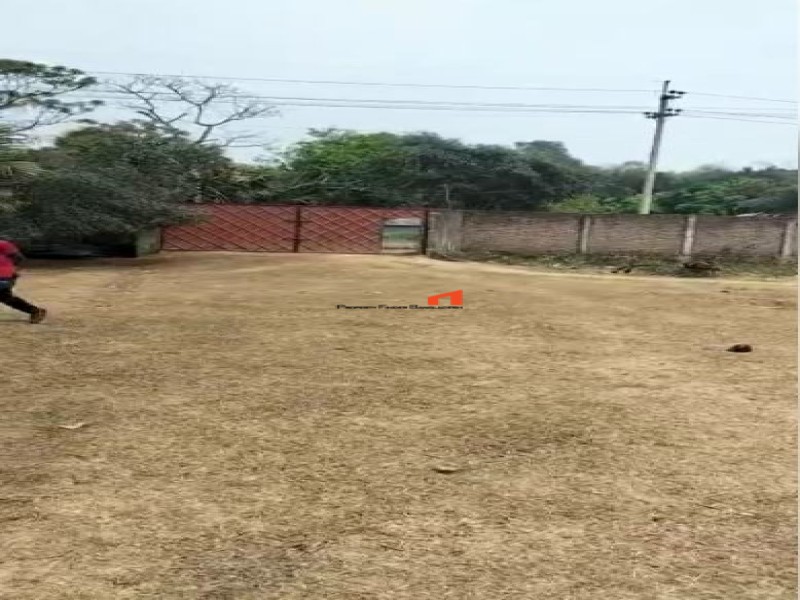 Image 1 Title