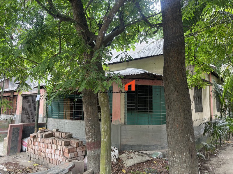 Image 1 Title