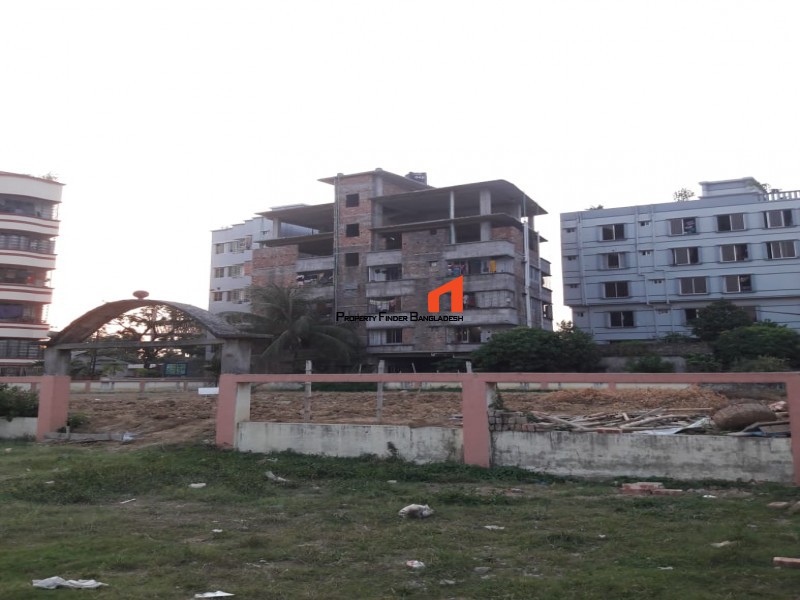 Image 1 Title