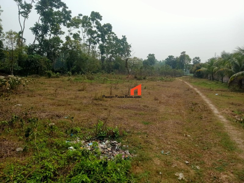 Image 1 Title