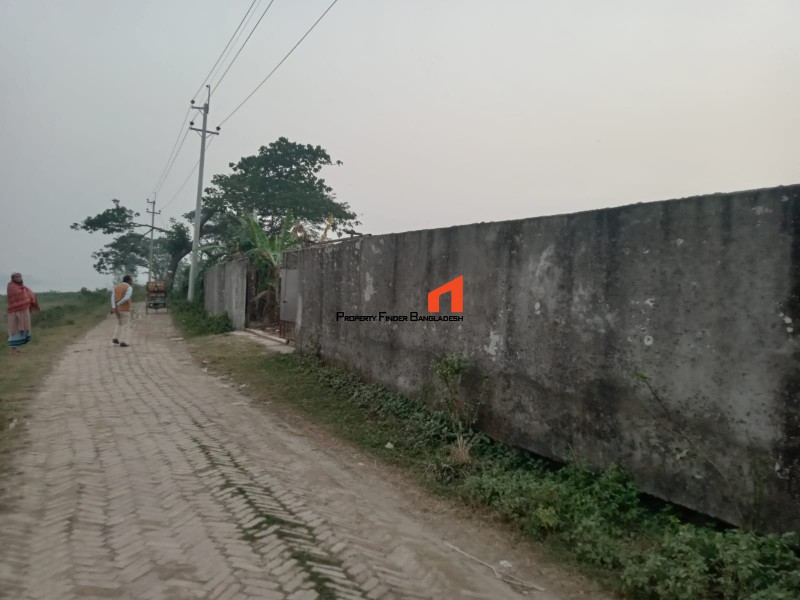 Image 1 Title