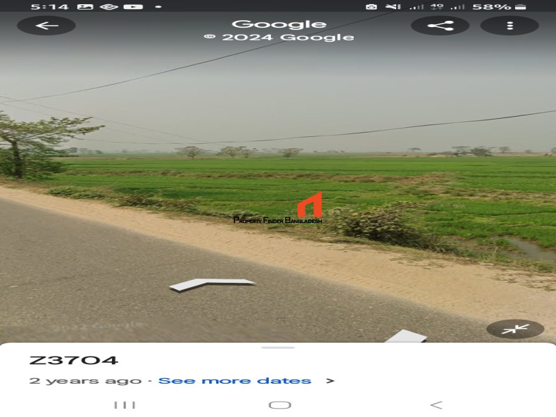 Image 1 Title