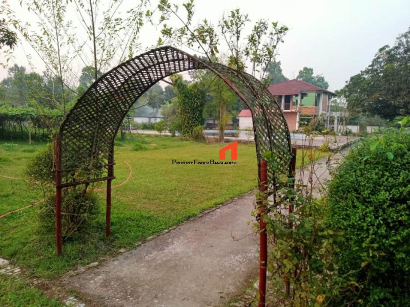 Image 1 Title