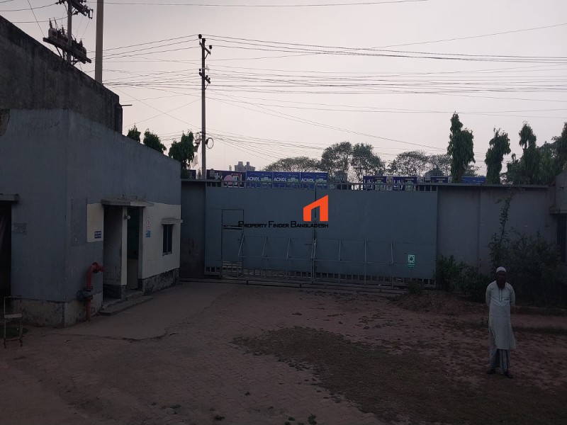 Image 1 Title