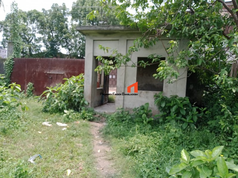 Image 1 Title