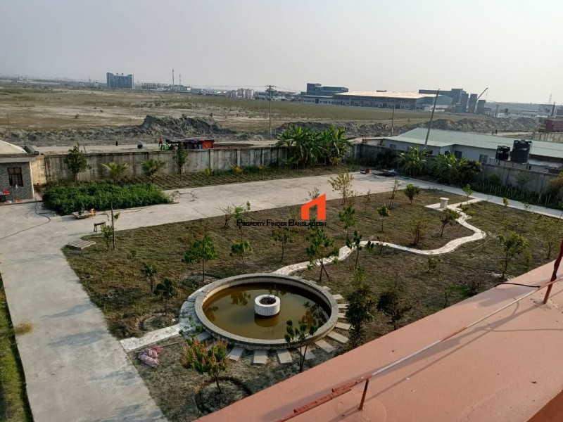Image 1 Title
