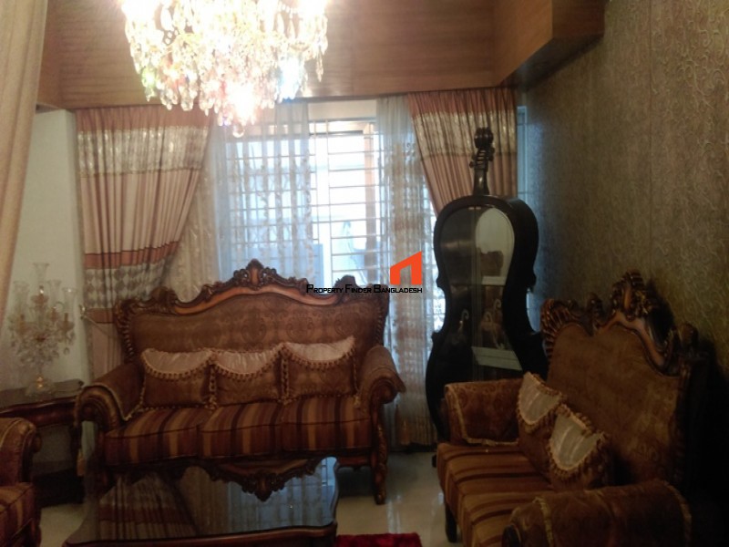 Image 1 Title