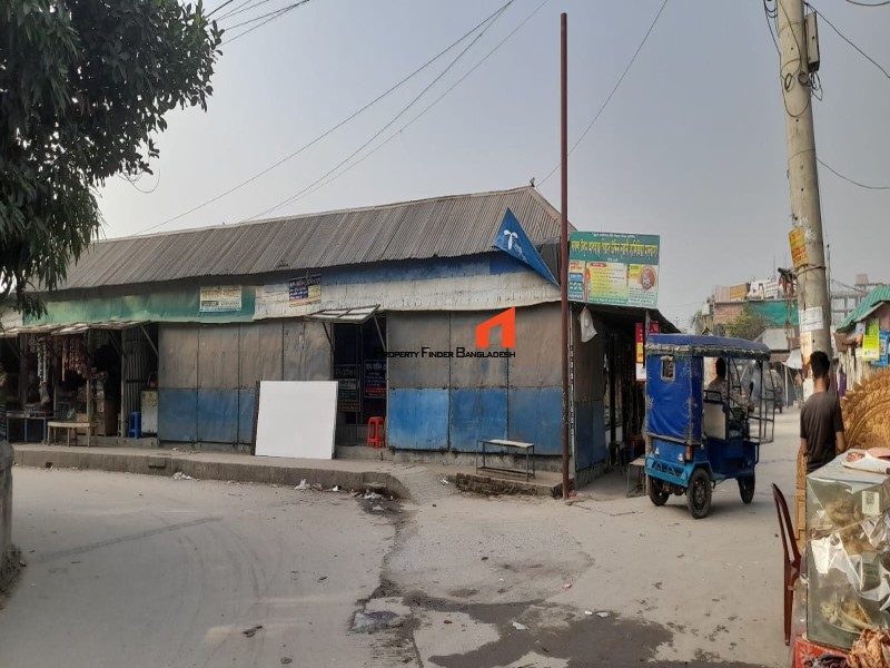 Image 1 Title