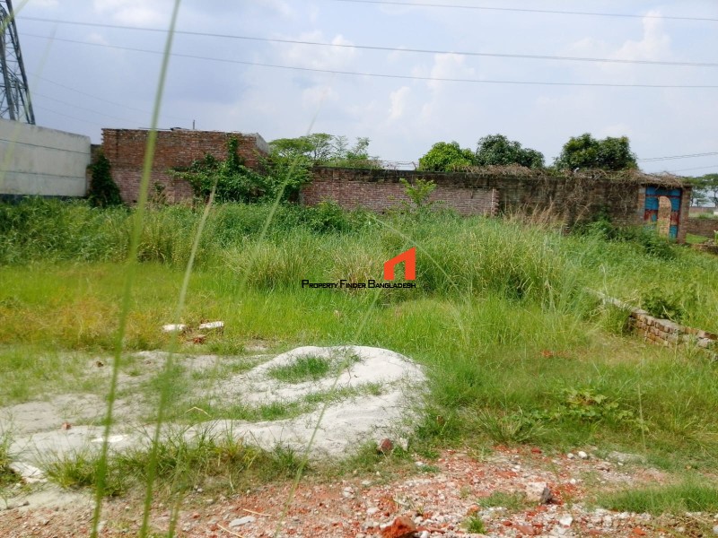 Image 1 Title