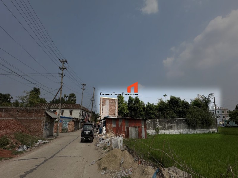 Image 1 Title
