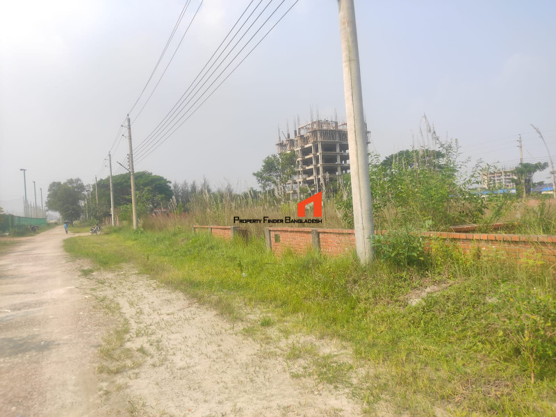 Image 1 Title