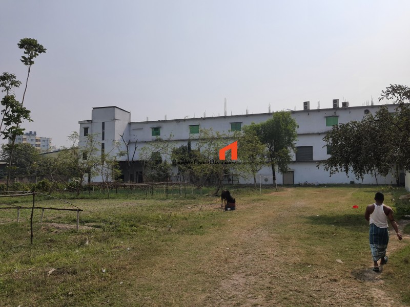 Image 1 Title