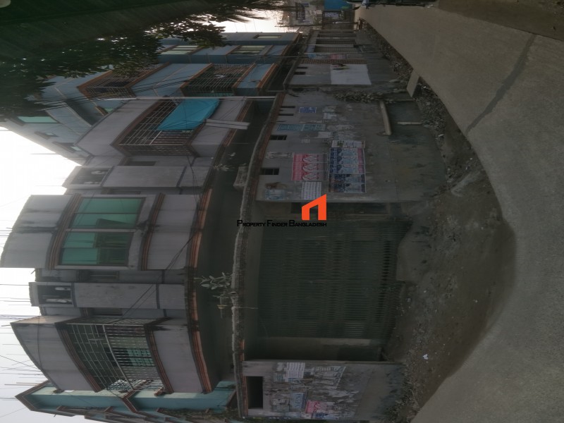 Image 1 Title