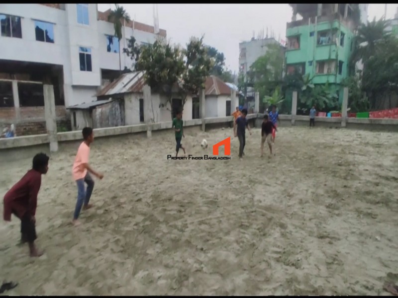 Image 1 Title