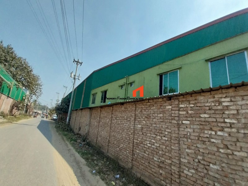 Image 1 Title
