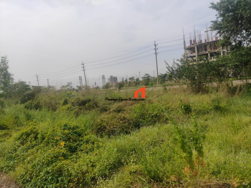 Image 1 Title
