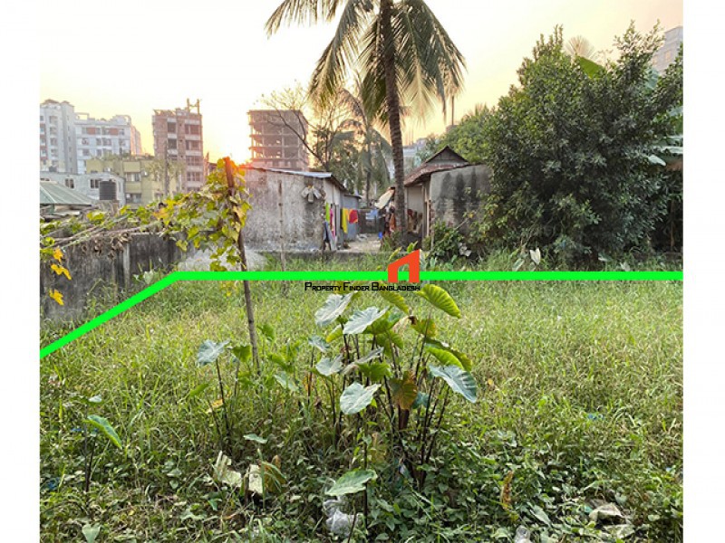 Image 1 Title