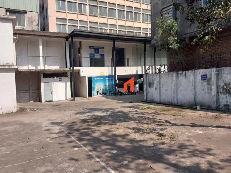 Image 1 Title