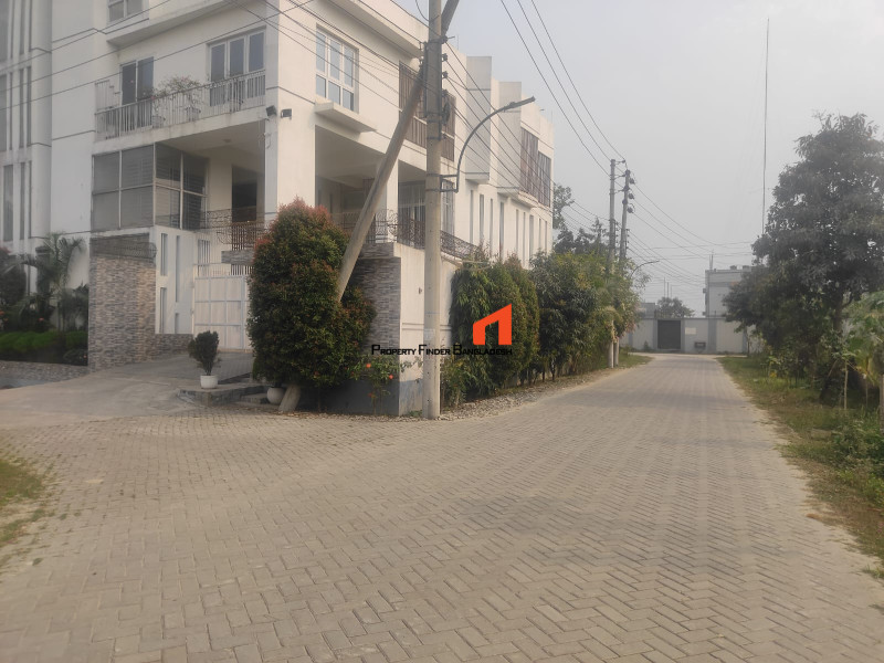 Image 1 Title