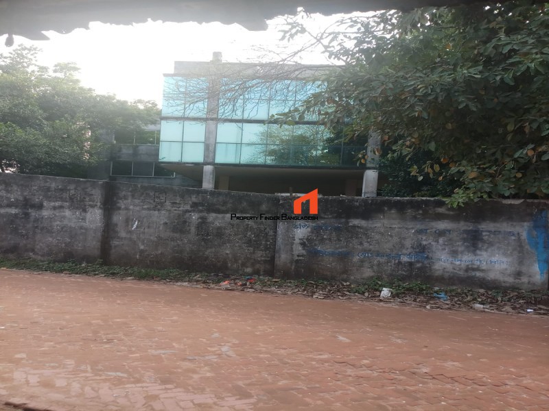 Image 1 Title