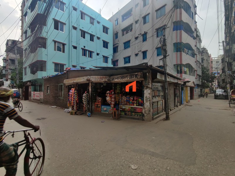 Image 1 Title
