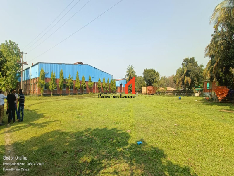 Image 1 Title
