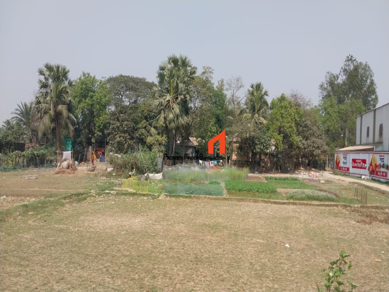 Image 1 Title