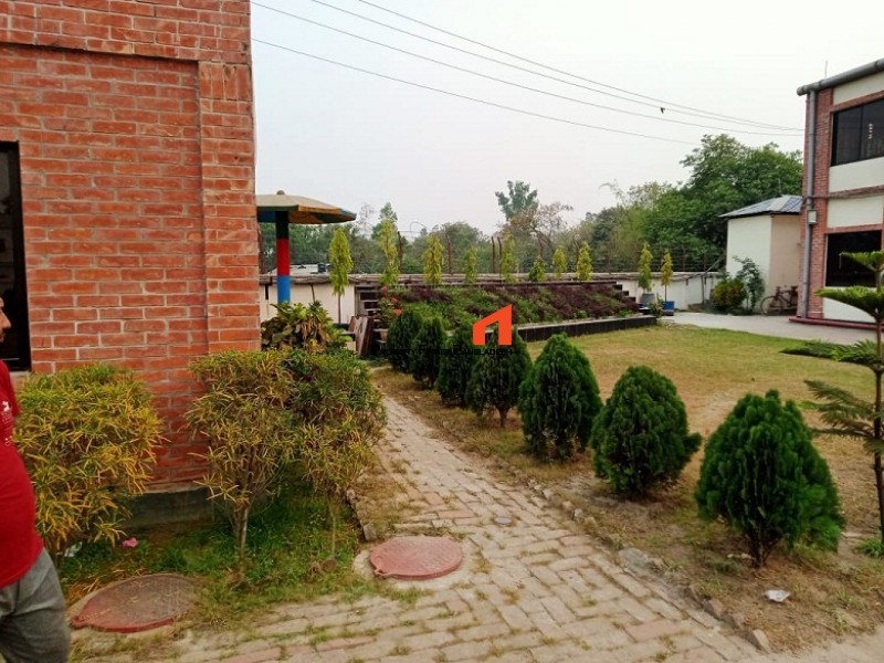 Image 1 Title