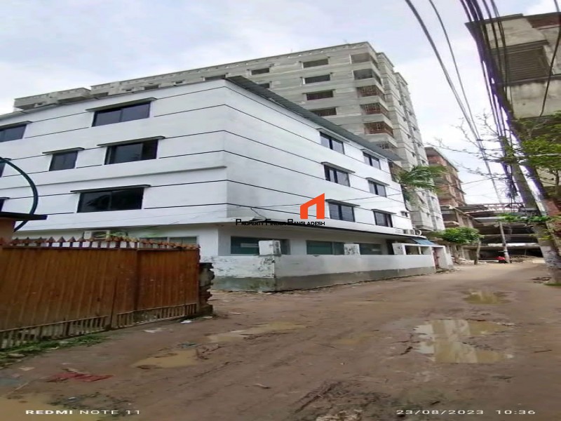 Image 1 Title