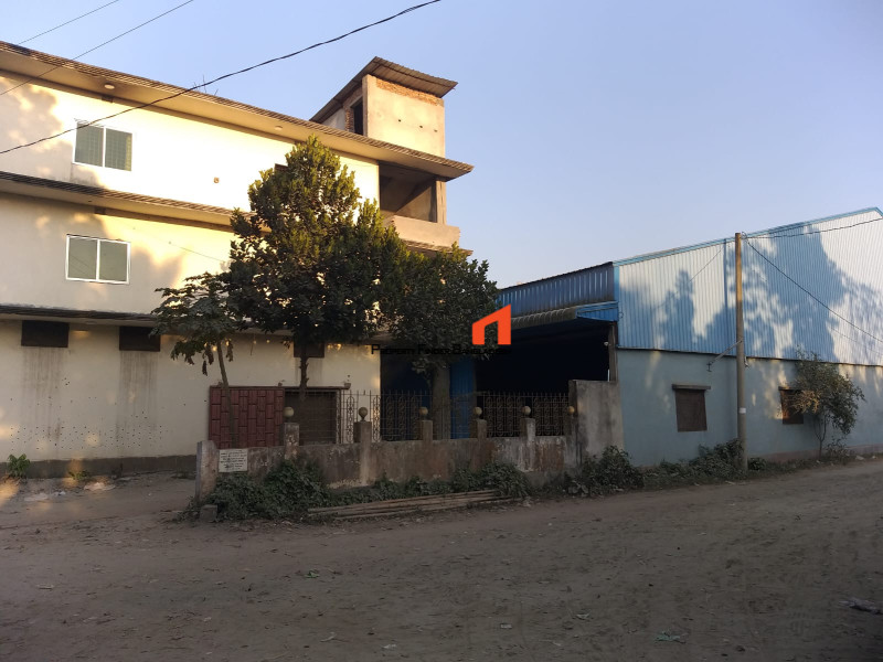 Image 1 Title