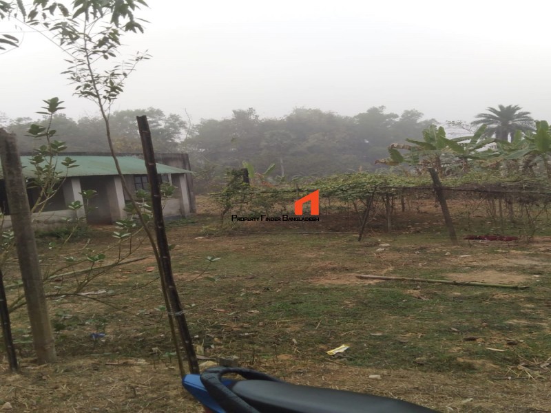 Image 1 Title