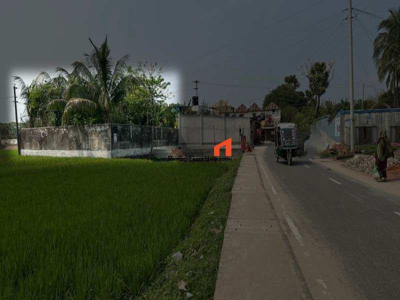 Image 1 Title