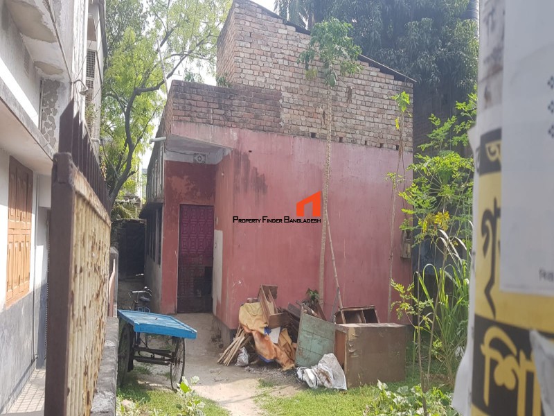 Image 1 Title