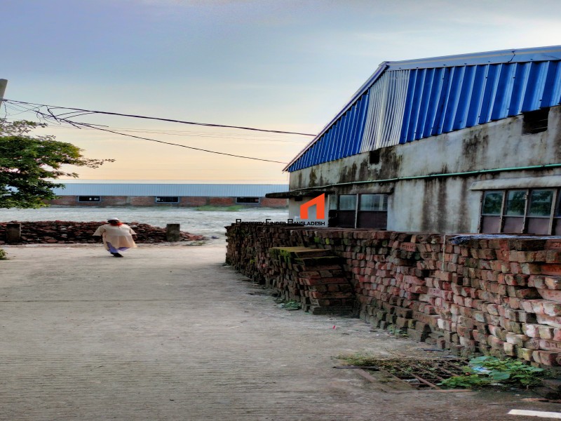 Image 1 Title