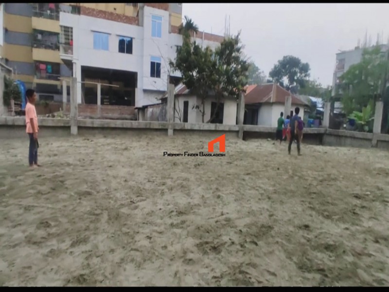 Image 1 Title