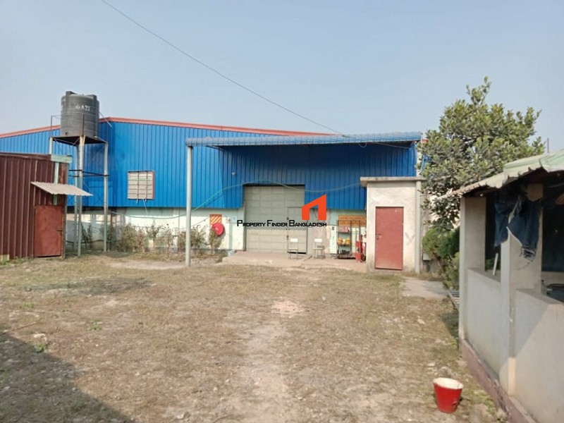 Image 1 Title