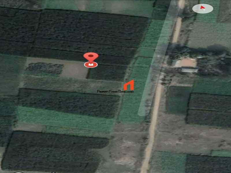 Image 1 Title