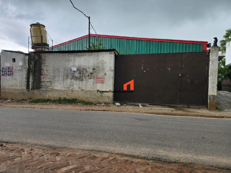 Image 1 Title