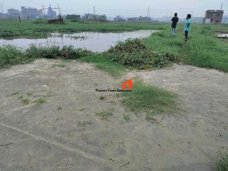 Image 1 Title