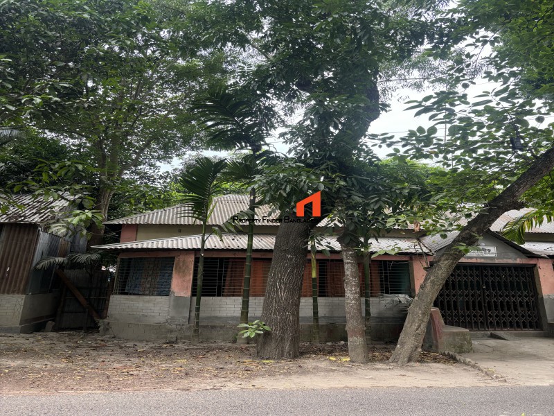 Image 1 Title
