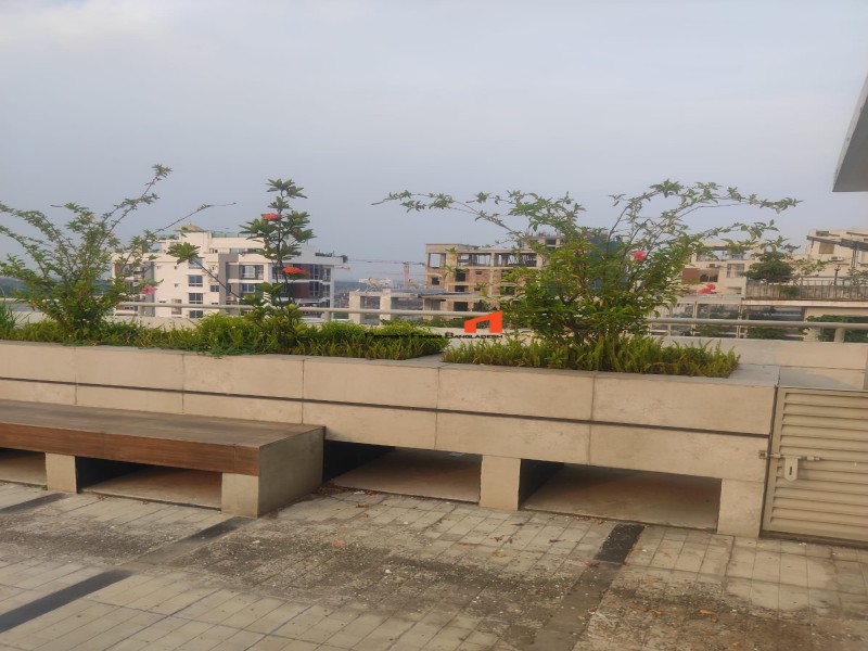 Image 1 Title
