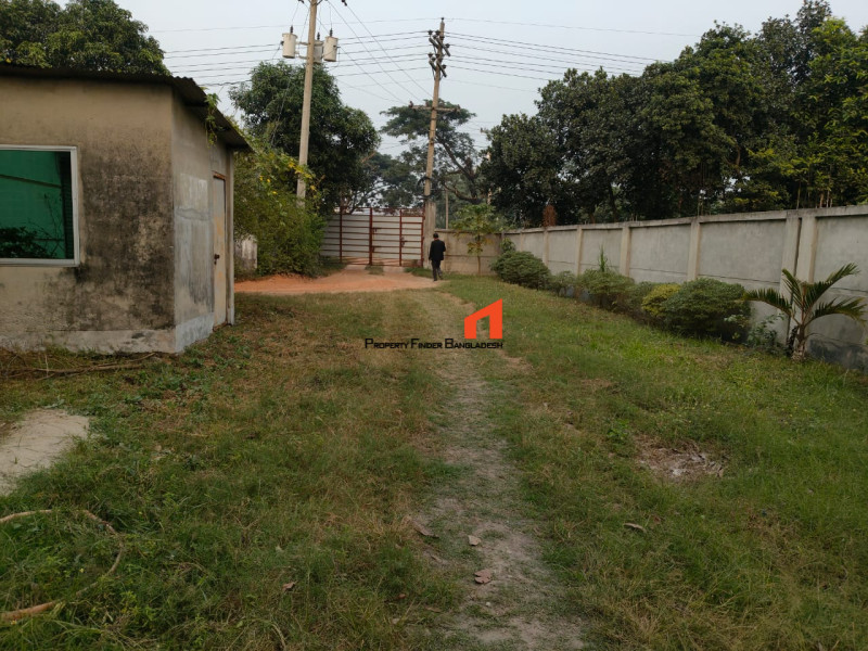 Image 1 Title