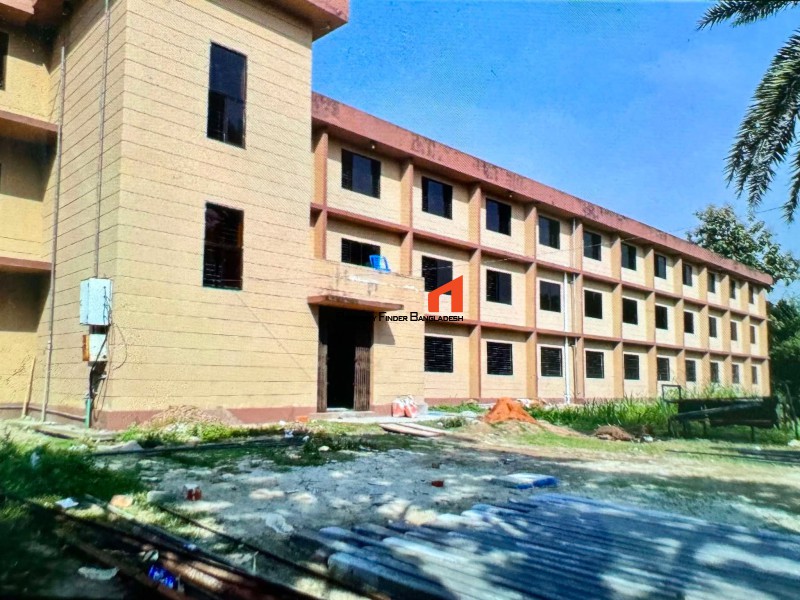 Image 1 Title