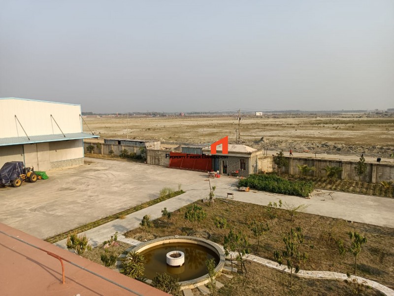 Image 1 Title
