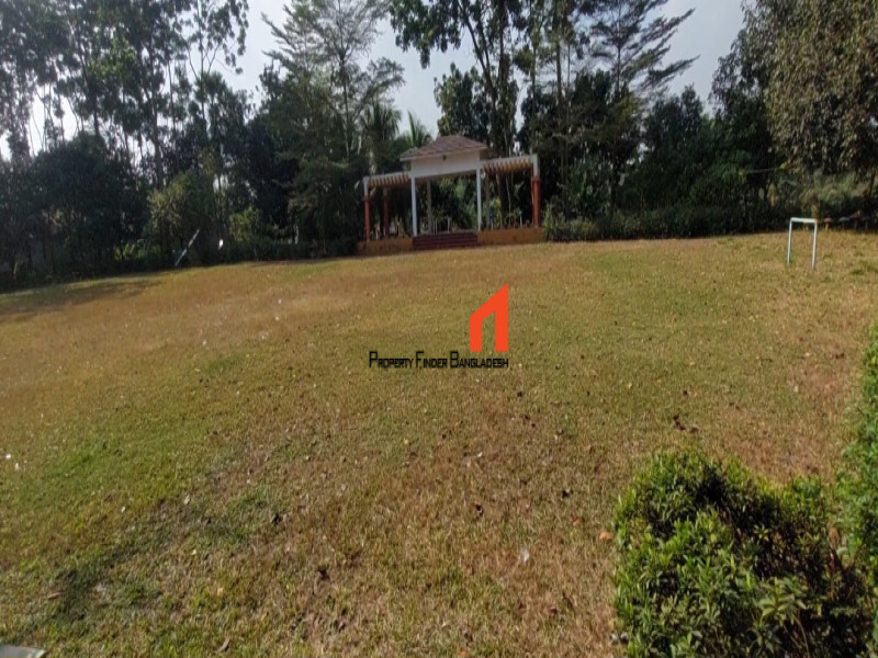 Image 1 Title